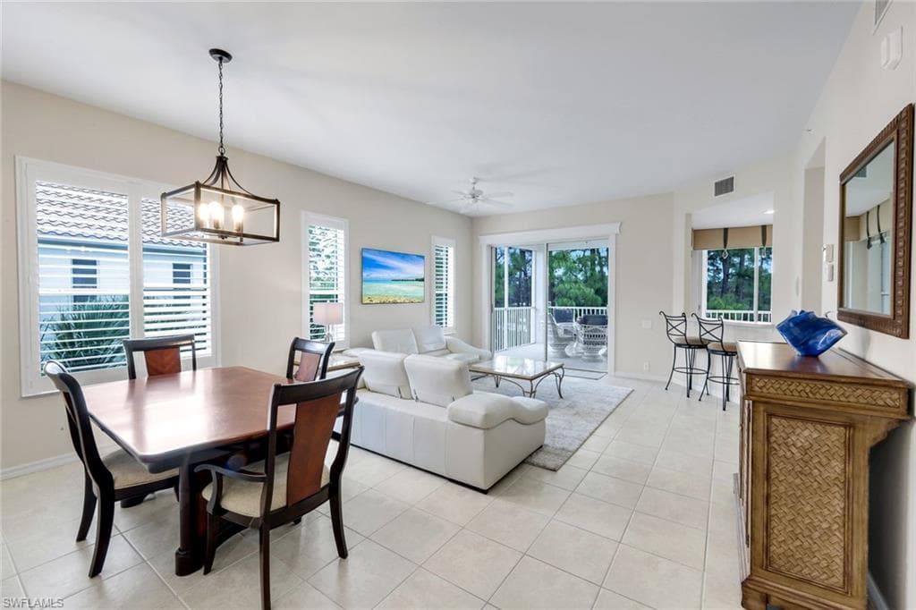 8231 Parkstone PL 301-14