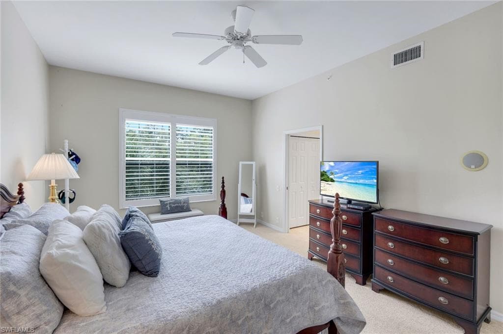 8231 Parkstone PL 301-18