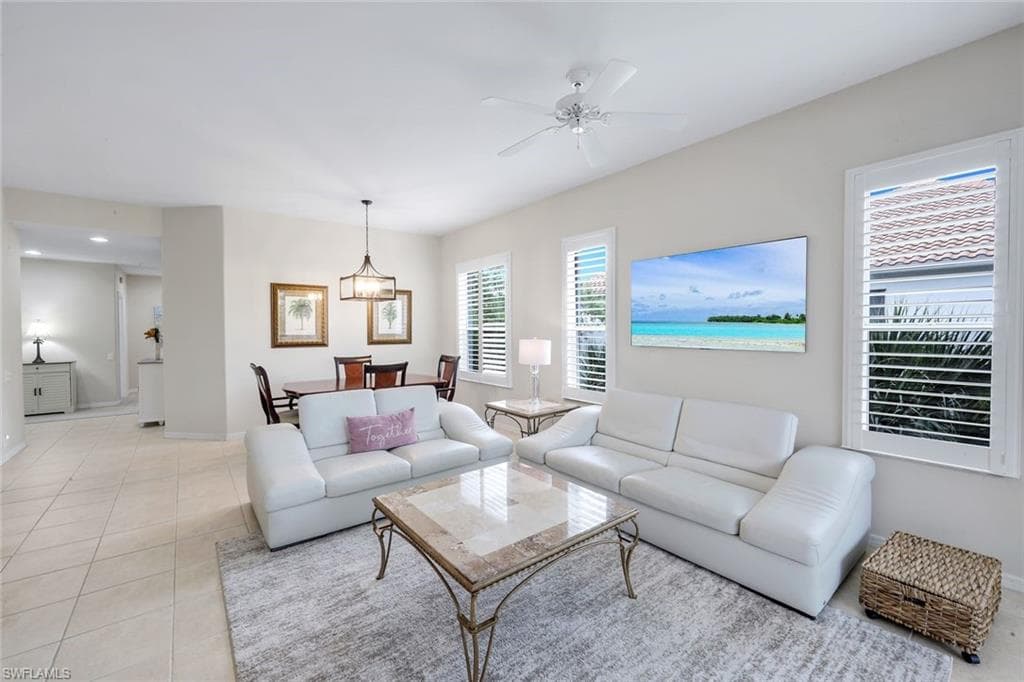 8231 Parkstone PL 301-3