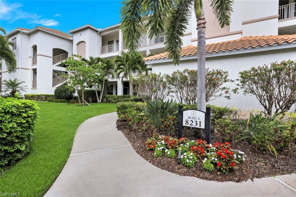 8231 Parkstone PL 301-24