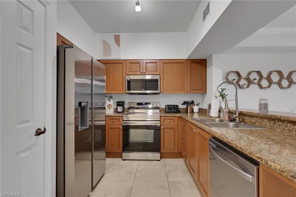 10121 Villagio Palms WAY 102-5
