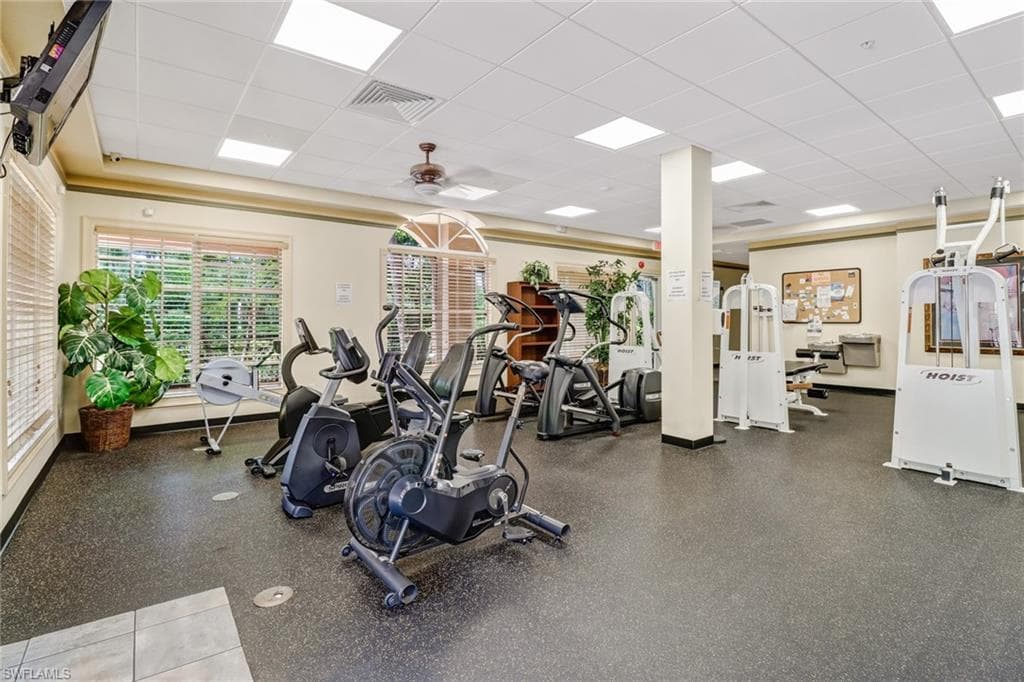 10121 Villagio Palms WAY 102-41
