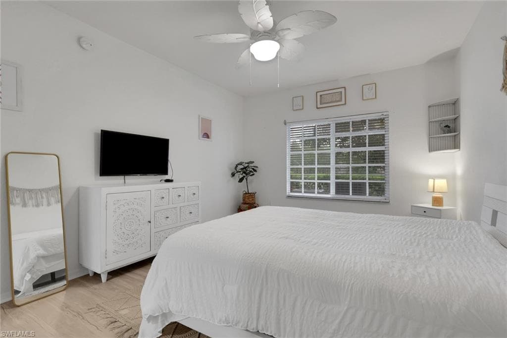 10121 Villagio Palms WAY 102-12