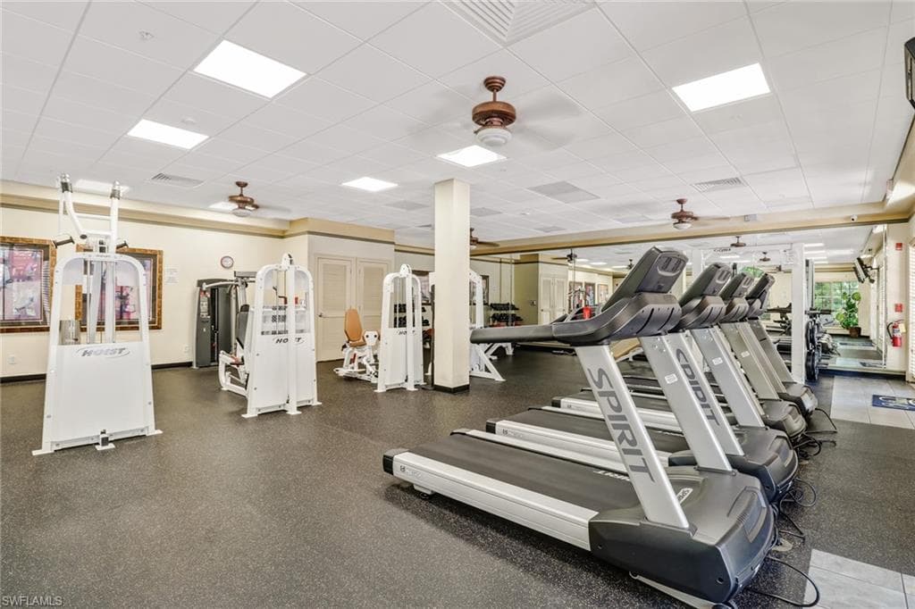 10121 Villagio Palms WAY 102-42