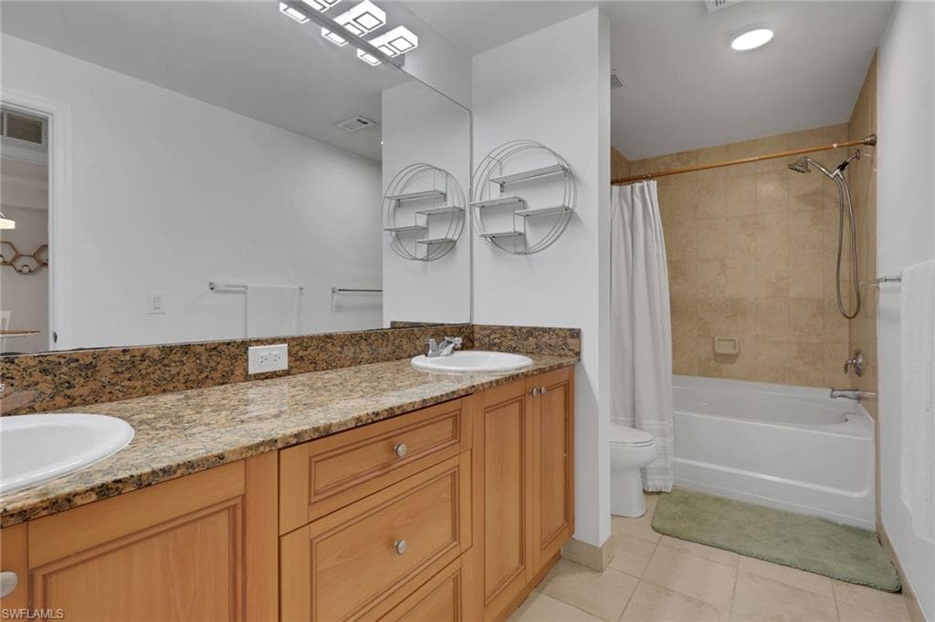 10121 Villagio Palms WAY 102-15