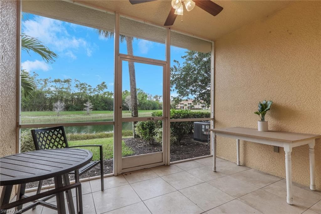 10121 Villagio Palms WAY 102-21