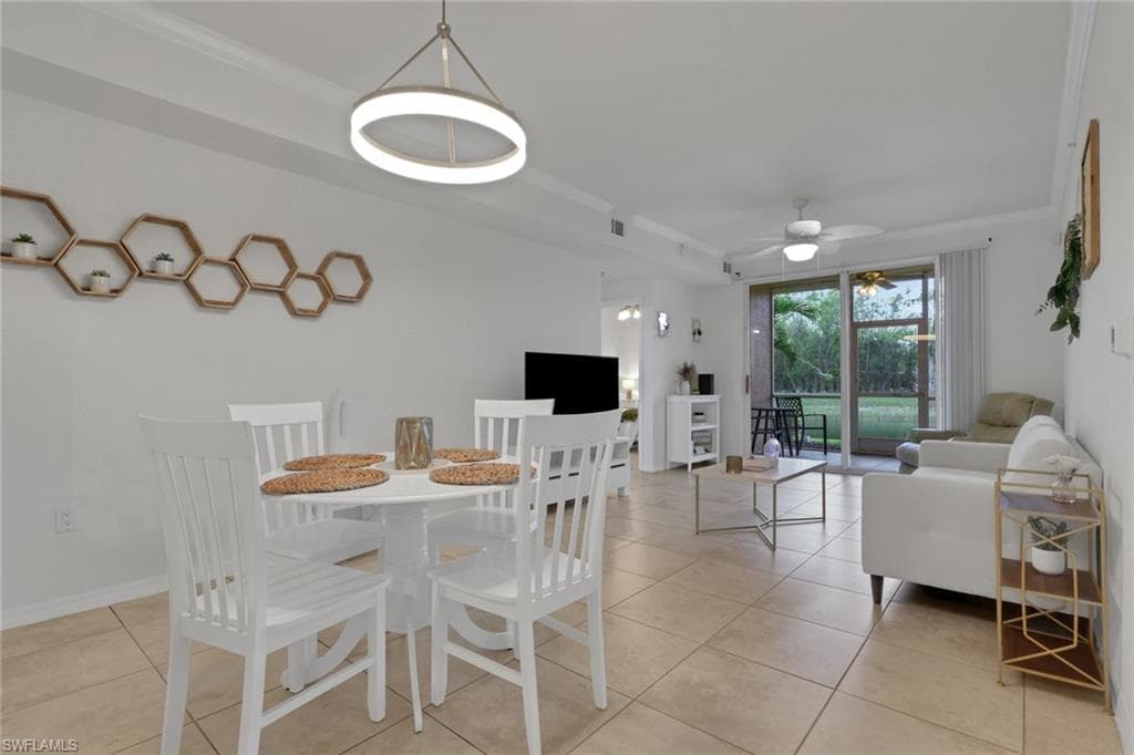 10121 Villagio Palms WAY 102-6