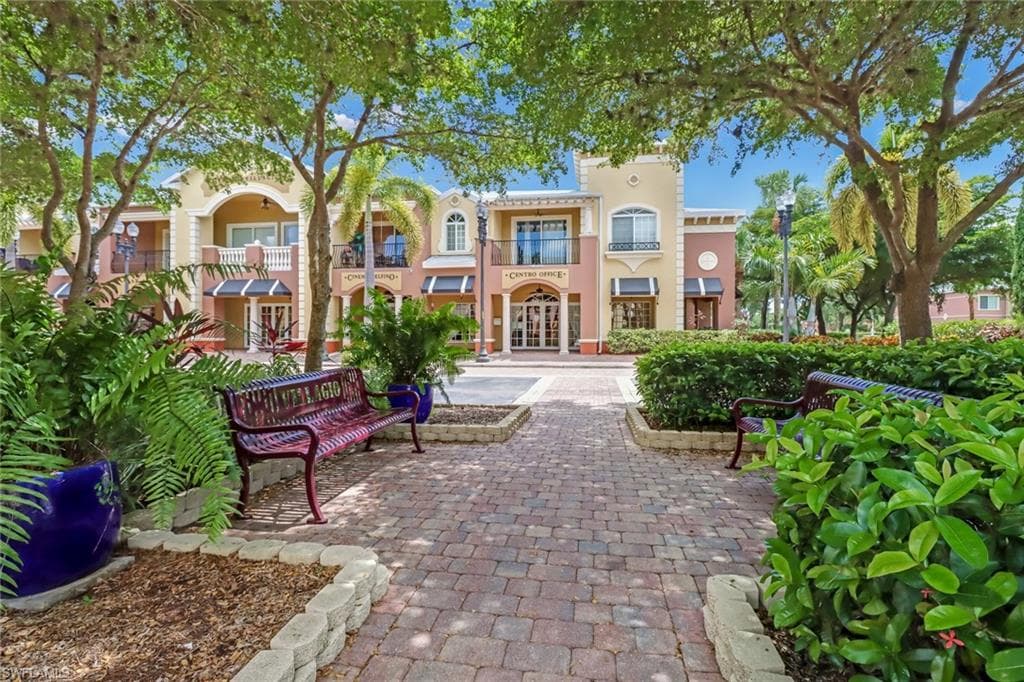 10121 Villagio Palms WAY 102-29