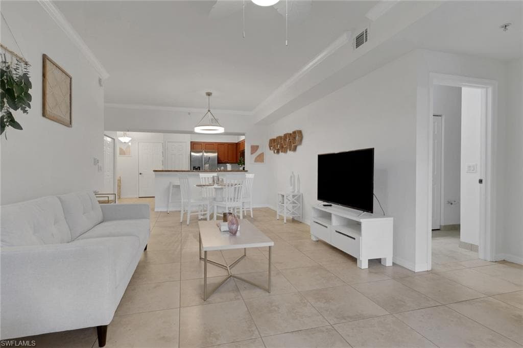 10121 Villagio Palms WAY 102-10