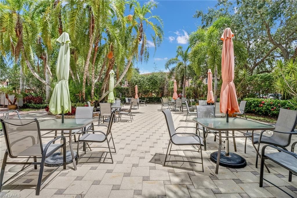 10121 Villagio Palms WAY 102-39
