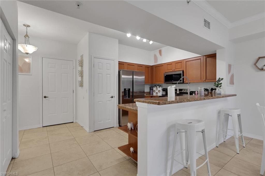 10121 Villagio Palms WAY 102-3