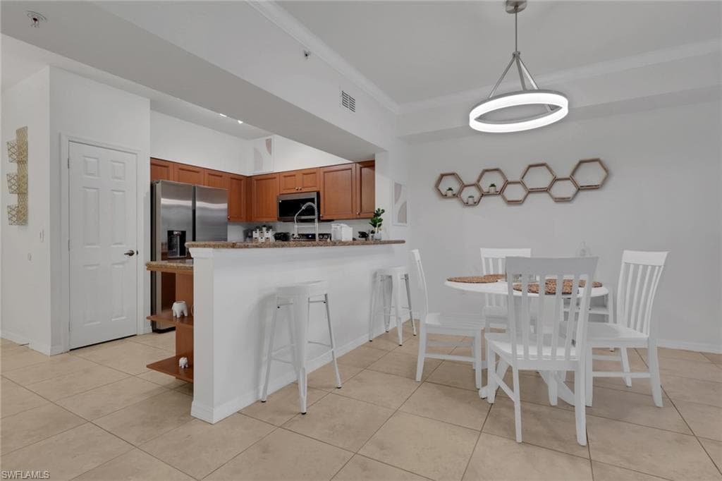 10121 Villagio Palms WAY 102-7