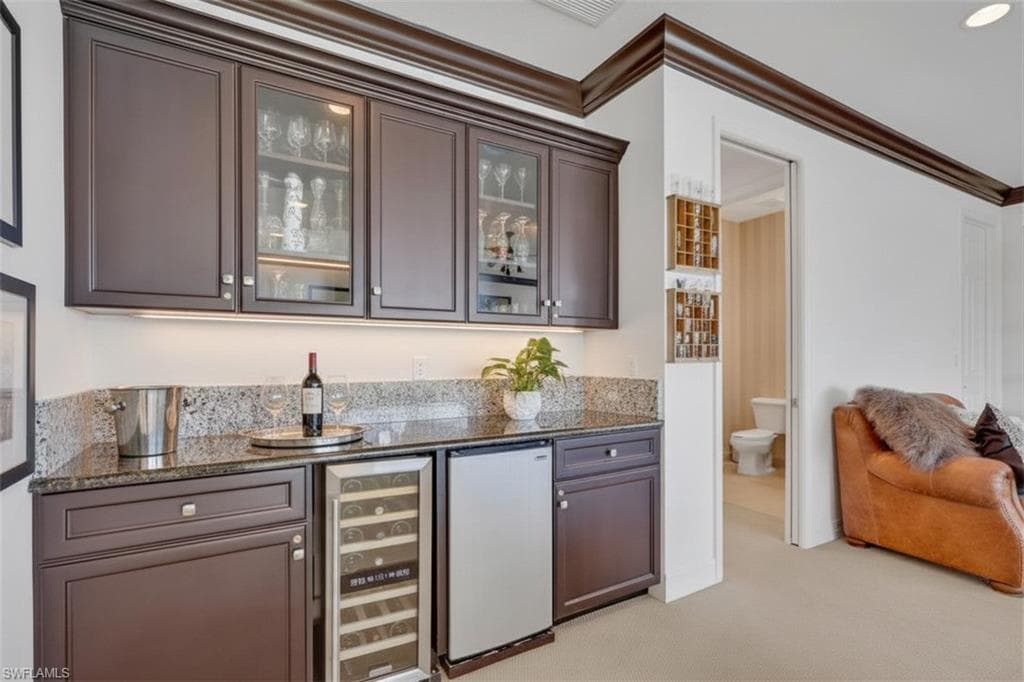 3323 Atlantic CIR-26
