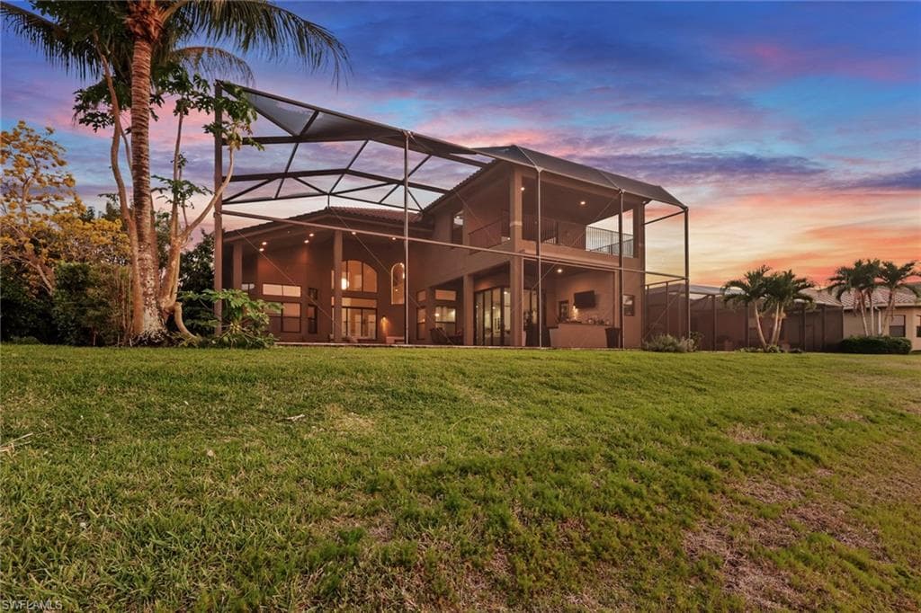 3323 Atlantic CIR-42