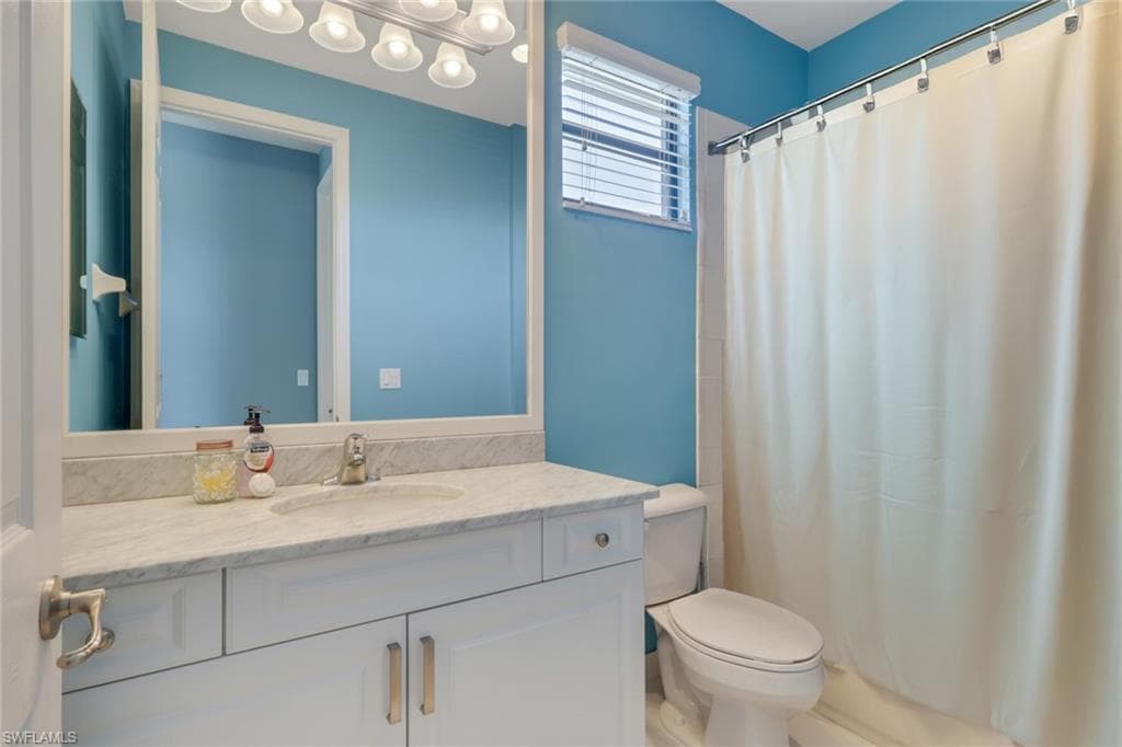 3323 Atlantic CIR-23