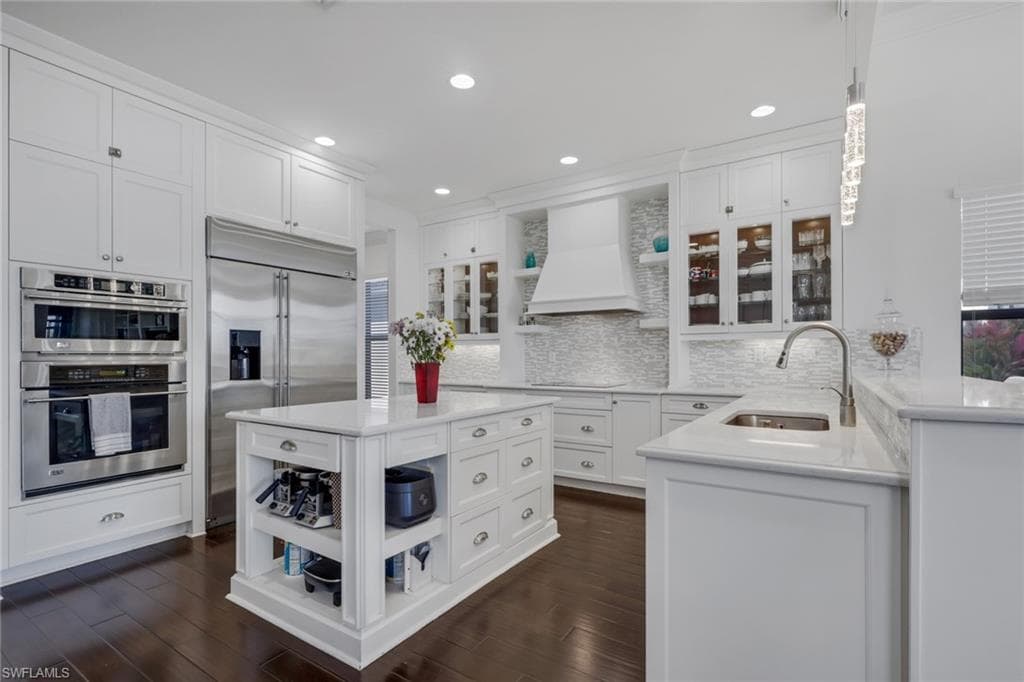 3323 Atlantic CIR-9
