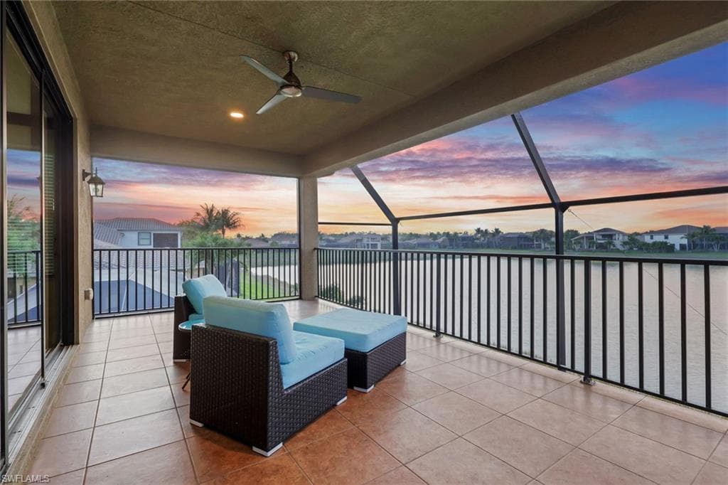 3323 Atlantic CIR-40