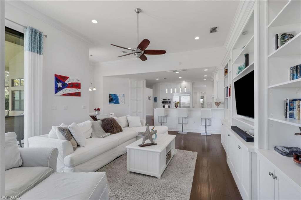 3323 Atlantic CIR-14