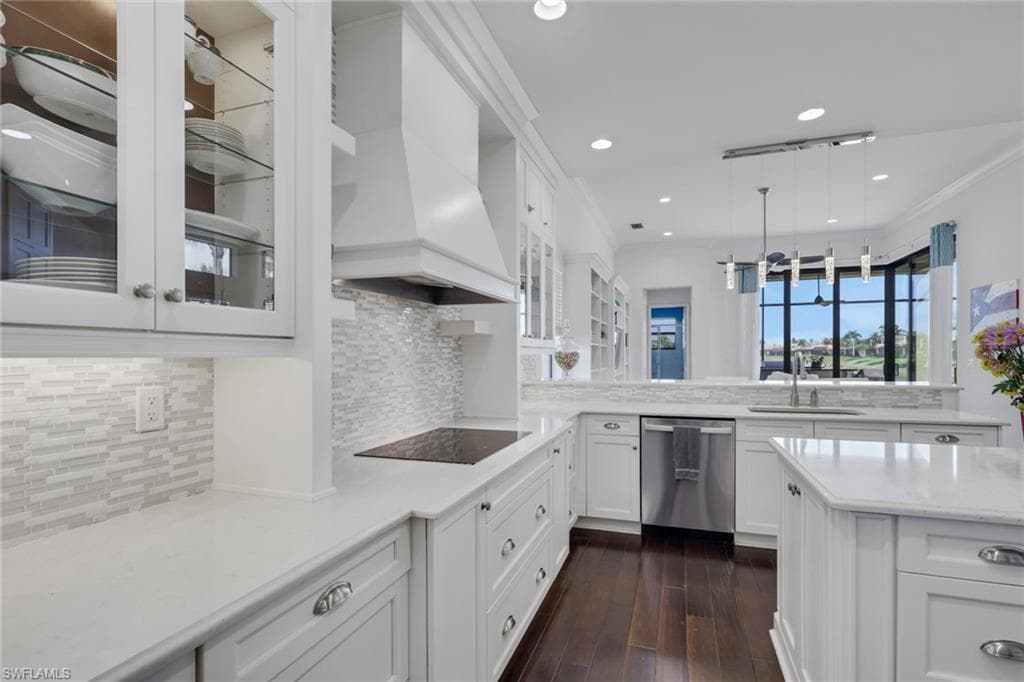 3323 Atlantic CIR-10