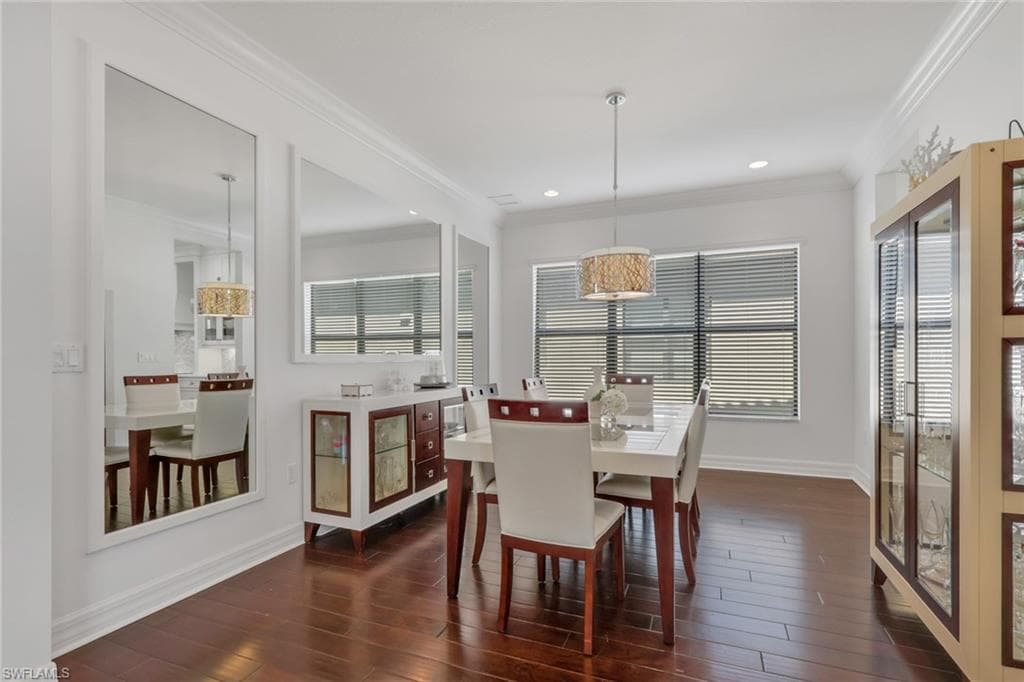 3323 Atlantic CIR-7