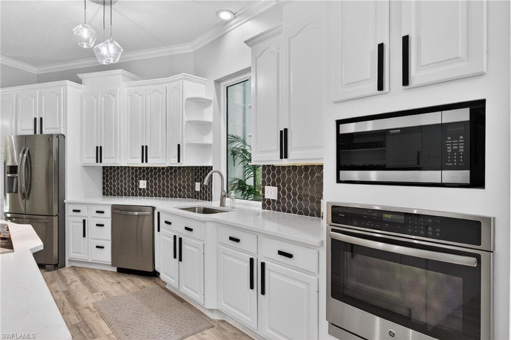 4075 1st AVE SW-12
