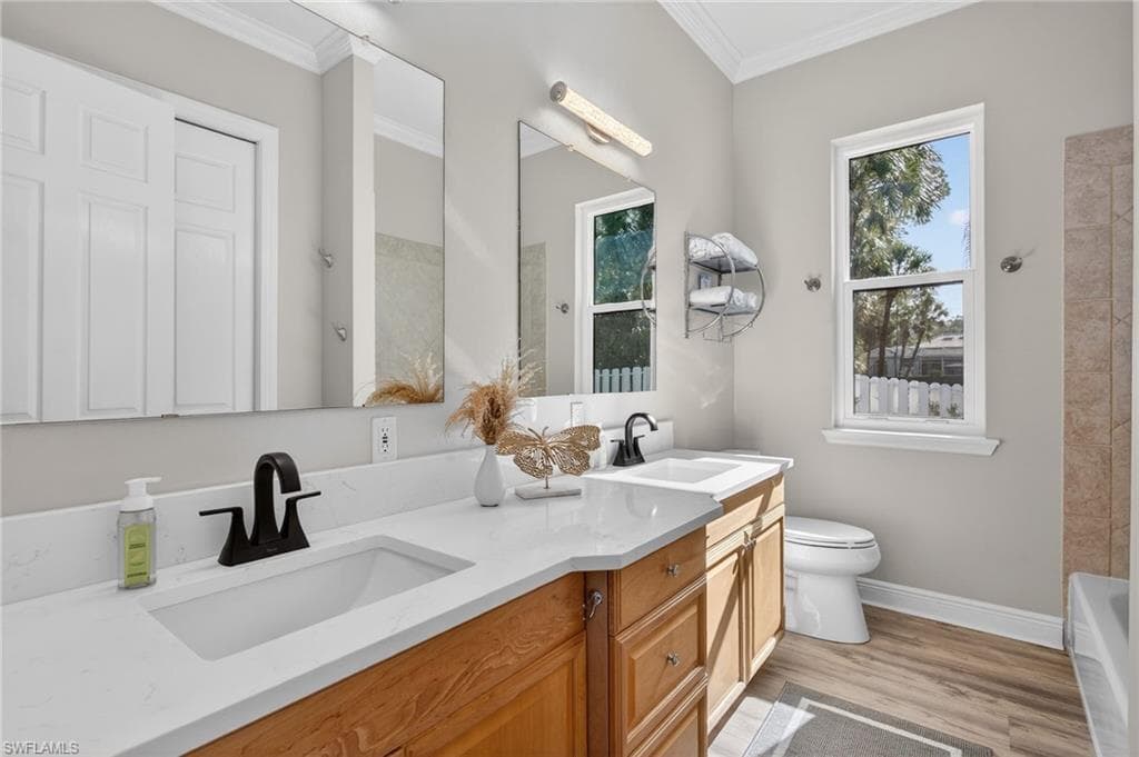 4075 1st AVE SW-25