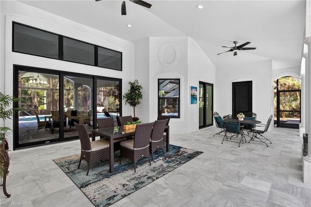 4075 1st AVE SW-31