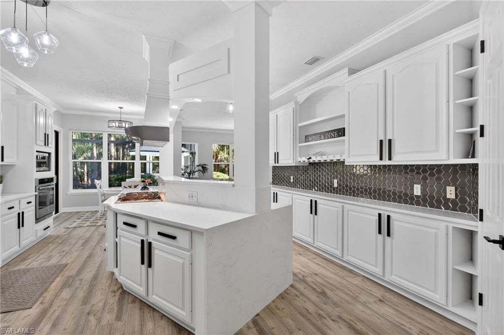 4075 1st AVE SW-8