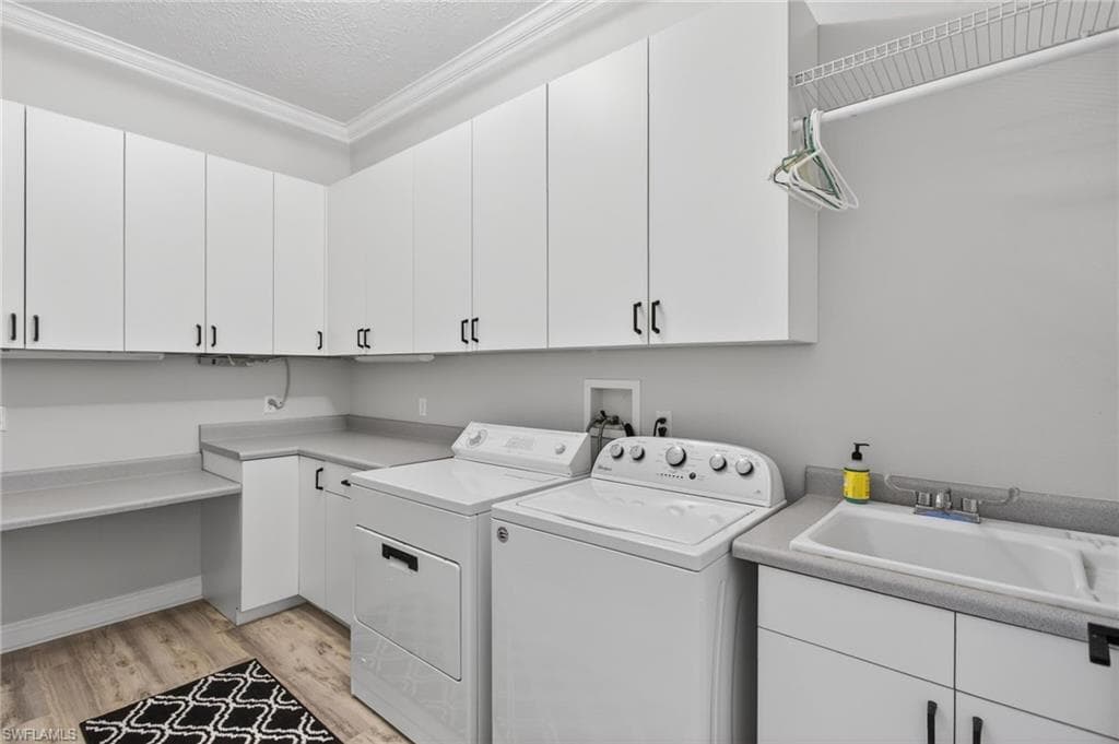 4075 1st AVE SW-18