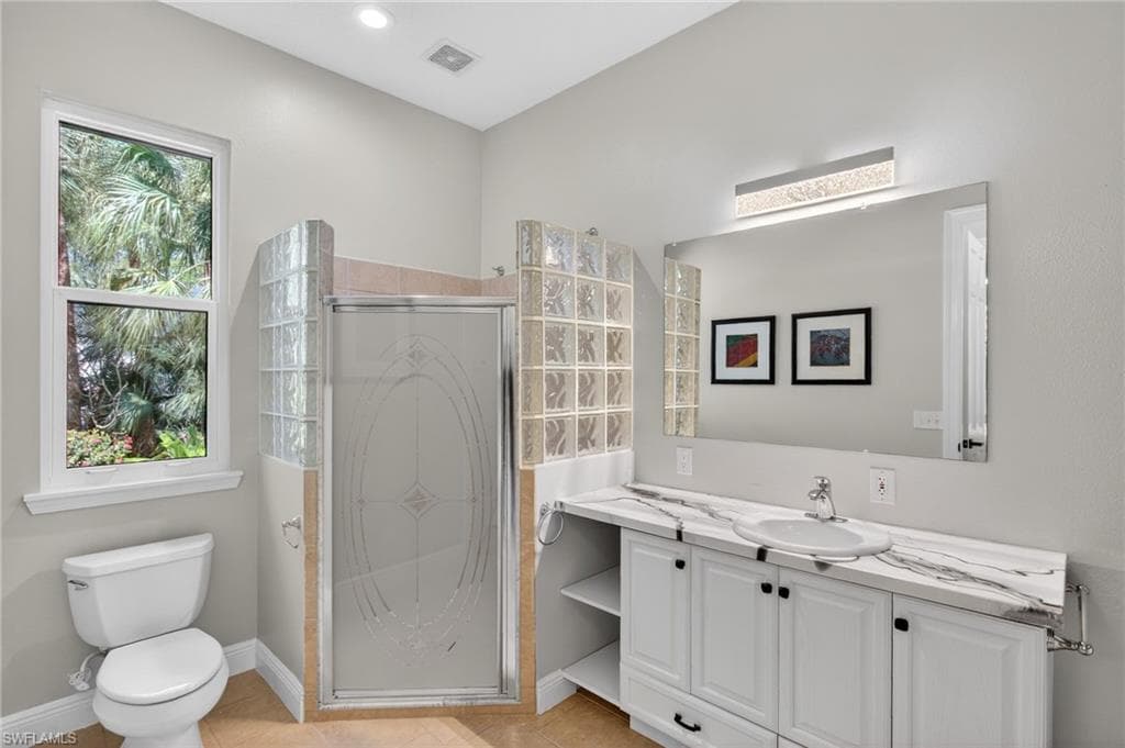 4075 1st AVE SW-43