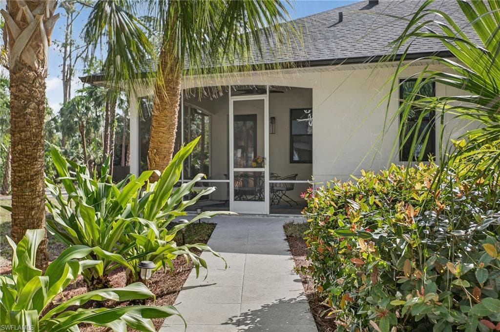 4075 1st AVE SW-38