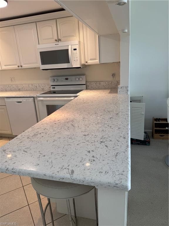 37 High Point CIR E 307-5