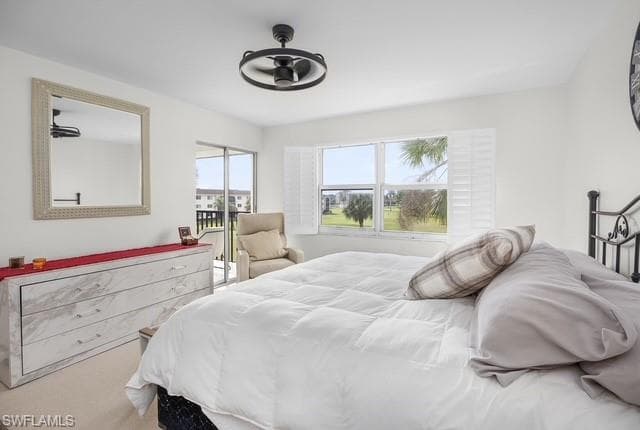 37 High Point CIR E 307-12