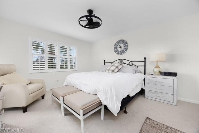 37 High Point CIR E 307-11