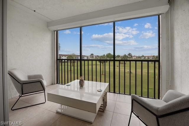37 High Point CIR E 307-2