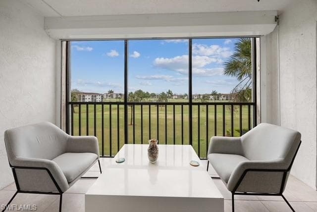 37 High Point CIR E 307-4