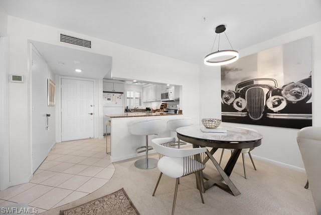37 High Point CIR E 307-8