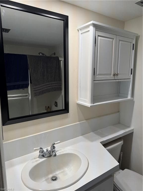 37 High Point CIR E 307-9