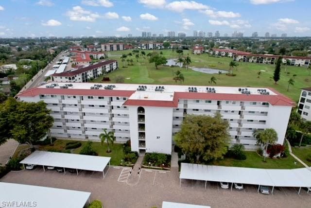 37 High Point CIR E 307-14