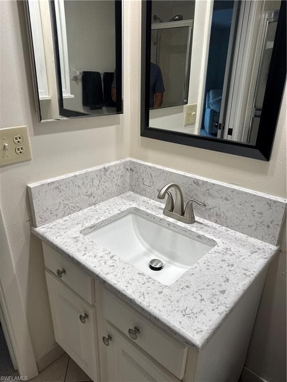37 High Point CIR E 307-10