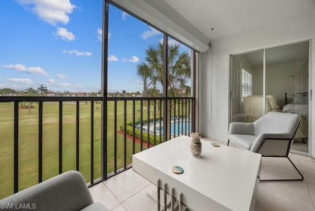 37 High Point CIR E 307-3