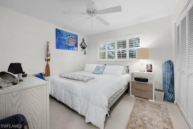 37 High Point CIR E 307-7