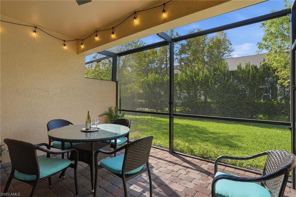 4262 Dutchess Park RD-26