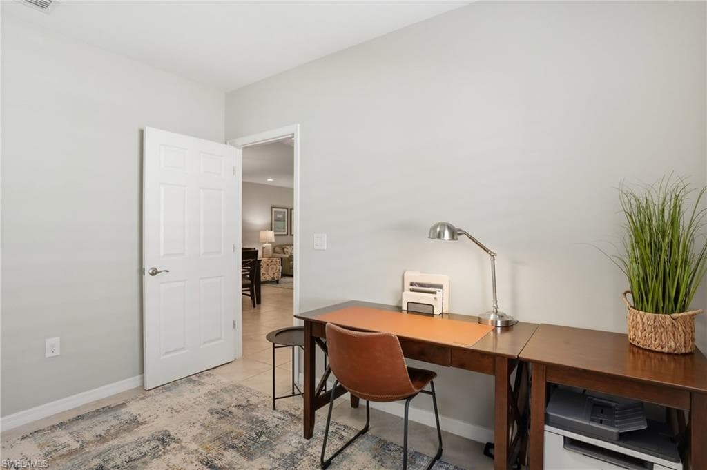 4262 Dutchess Park RD-16