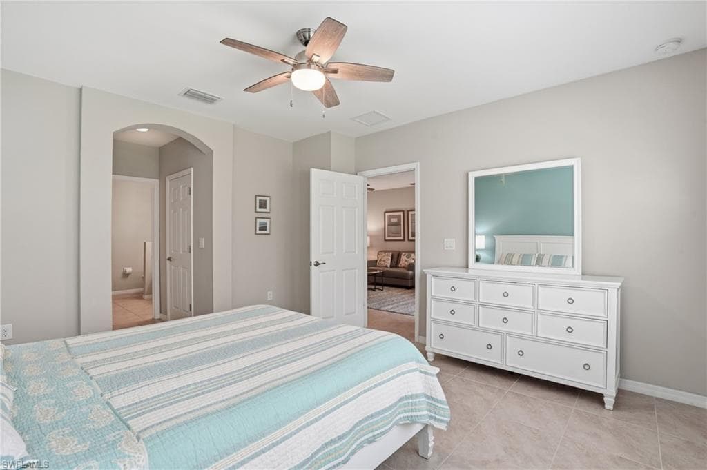 4262 Dutchess Park RD-19