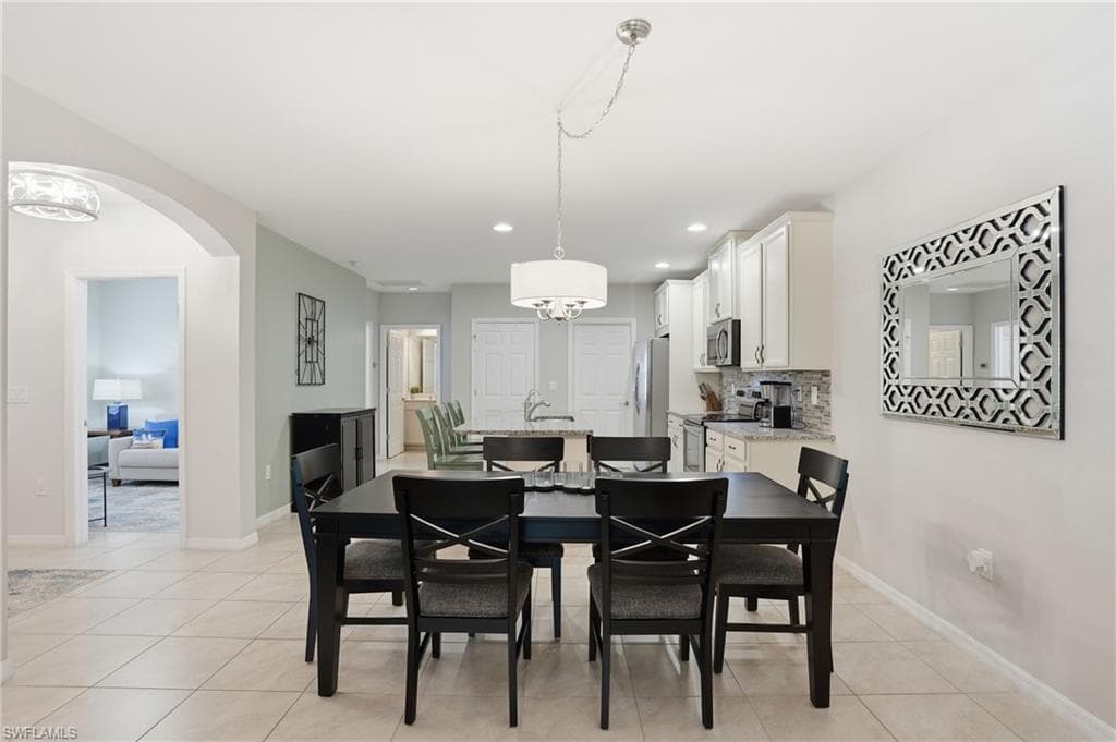 4262 Dutchess Park RD-8