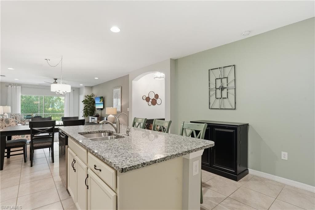 4262 Dutchess Park RD-13