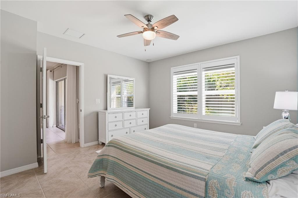 4262 Dutchess Park RD-18