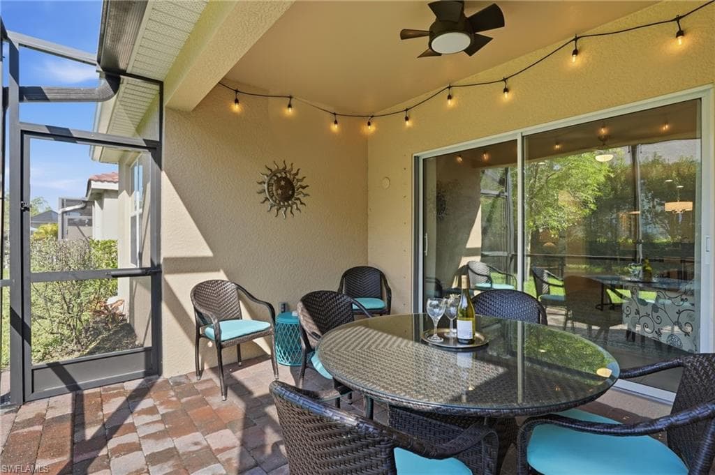 4262 Dutchess Park RD-28