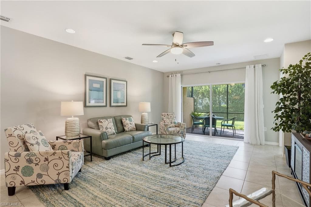 4262 Dutchess Park RD-3